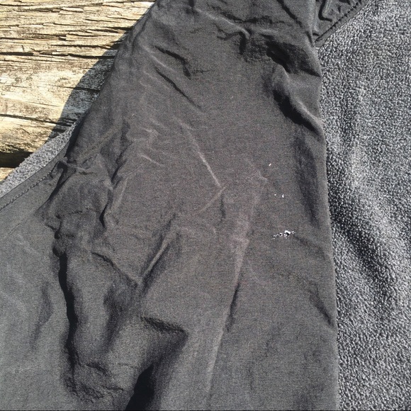 COLUMBIA | Fleece Jacket - Picture 4 of 7